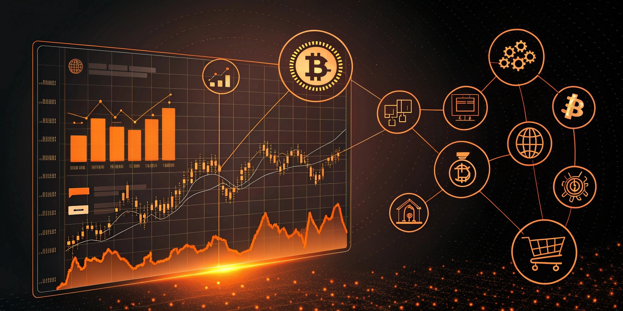 Bitcoin Trend Analysis