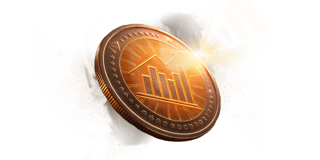 Cryptocurrency Visualization