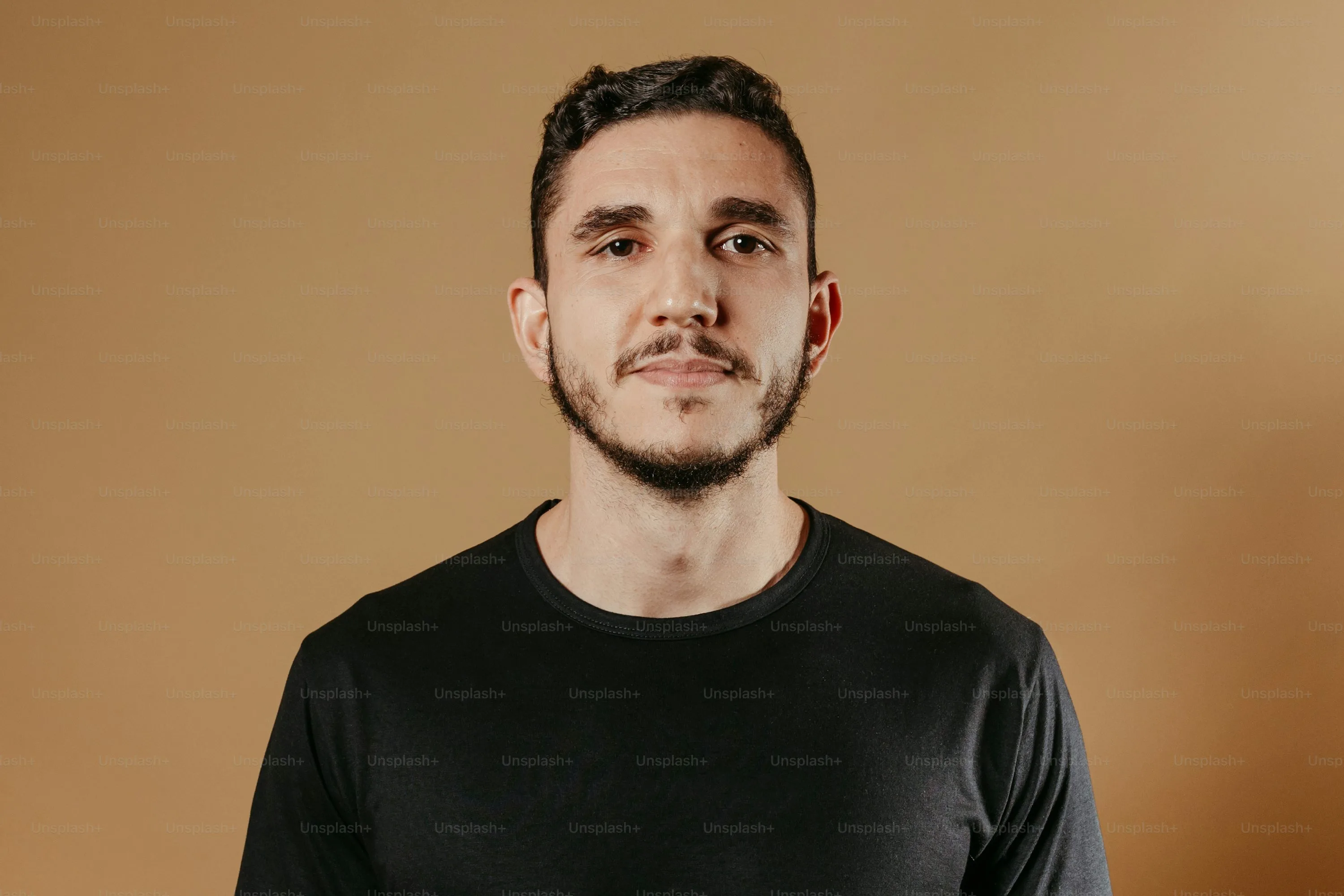 Trader 1