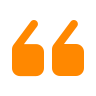 Quotation Mark